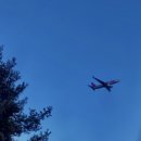 소가네 숯불갈비살 이미지