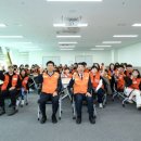 넷플러스 이미지