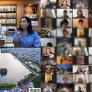 수성메디칼 이미지