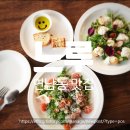 느루 이미지