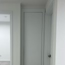 해드림인테리어 - 광양시 인덕로 912 | 해드림인테리어