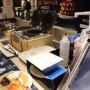 영자클럽 하남점 | 광주 하남동 맛집 : 애슐리클래식 치즈시즌