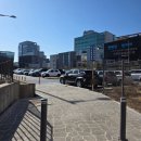 이마트 경기광주점 | 경안동 맛집 후라토 식당 경기광주점: 규카츠 맛 후기, 주차