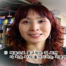 서제천영농조합 이미지