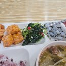 대박한식뷔페 이미지