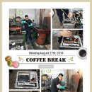 육일주유소 이미지