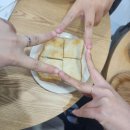 씨유 화성부처내점 | 5월 -3-