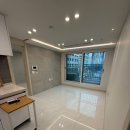 원스텝짐 | 영등포 투룸 입주청소 후기