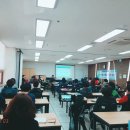 나눔장애이자립생활센터 이미지