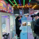 원영푸드 이미지
