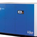 (주)에어시스템 이미지