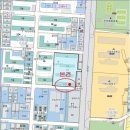 원적로 3 이미지