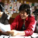 영화속으로 이미지