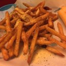 몽실이비어 이미지