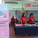 마켓라인 이미지