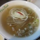 교보타워 지하아케이드 이미지