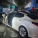 인동가산로6-4 이미지