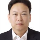 대한핵의학기술학회
