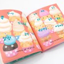 상상쏘옥 동화랑 놀자 | [어린왕자서점] 도레미곰? 포포? 고민된다면 어린왕자 깔끔분석➡️➡️