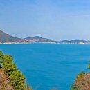 바람의 언덕 이미지