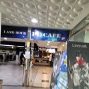 아이앤락 PC방 이미지