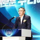 56 이미지
