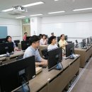 스마트폰 영상미디어편집 이미지