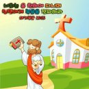 초림면옥 Daum카페