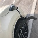 신남카센터 옆 이미지