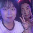 보현다방 이미지