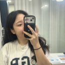 장곡동제2주차장 | 시흥 장곡동 피부관리 미백케어 스킨케어 전문점 추천 &lt;뷰티스토커 본점&gt;