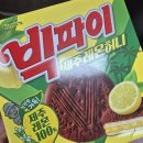 초초 | 신상 간식 4종 솔직후기 2탄! 초초 입맛을 찾아서~ 이번에도 지뢰 있음🔥