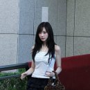 지젤 - 북구 설죽로320번길 18 | 지젤