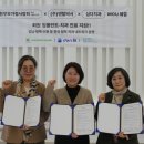 덴탈비서 이미지