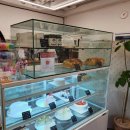 더베이크샵 캐롤 이미지