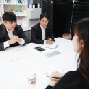양천구세무사 추천, 베테랑은 확실히 다르다!