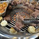 구성회관 이미지