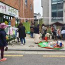 킨더가든어린이집 이미지