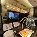 천오골프장 | 강동구 맛집)고급진 분위기에 서비스 훌륭한[미술관 흑염소숯불화로구이] 후기