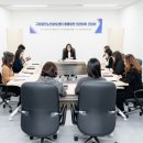 광진노인보호센터 이미지