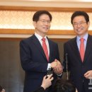 박정희로-15 이미지