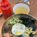 전주가 | 강서구 화곡동 국밥집 전주가 후기 - 가성비최고 국밥 맛집