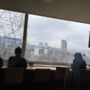 신라구내식당