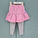 리틀밥독 이미지