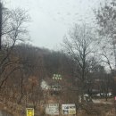 회전고기 | [의정부] 산오리회전구이 , 가족모임하기 좋은 오리고기 맛집 오픈런 후기