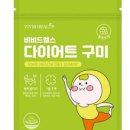 에버주유소 이미지