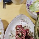 청기와식육 이미지