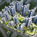 잠실역 지하상가 이미지