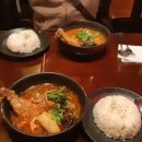 1080치킨식당 이미지