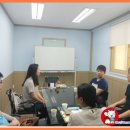 명품 스피치(자신감 향상) 이미지